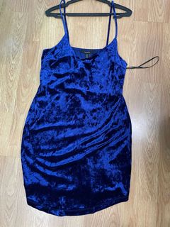 (Category: ) located in . Submitted by decluttering.tam (Listing ID 1079007356, Image 1). Description: .