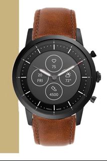 Ftw7008 discount