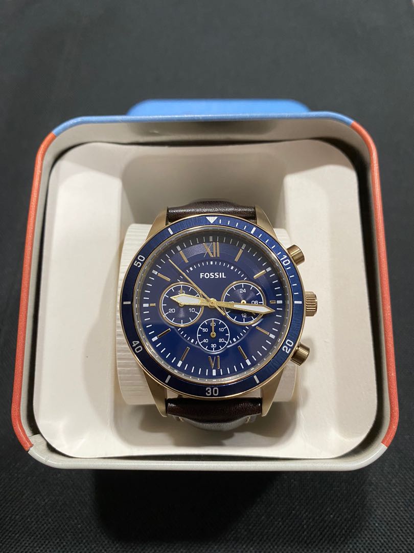 Fossil bq2229 outlet