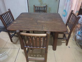 (Category: ) located in . Submitted by phfarmboy (Listing ID 1078966776, Image 1). Description: .