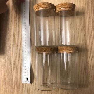 （分類：）位於 。 由 doomsdayday 提交（商品編號 1079130066，圖片 1）。簡介： 。