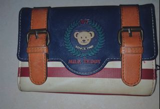 (Kategori: ) berada di . Dikirim oleh dnapstyles (ID iklan 1078991255, Gambar 1). Deskripsi: .