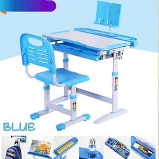 (Category: ) located in . Submitted by bella.carousel (Listing ID 1078968852, Image 1). Description: .