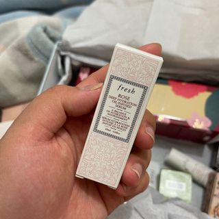 （分類：）位於 。 由 mario_mama 提交（商品編號 1079119626，圖片 1）。簡介： 。