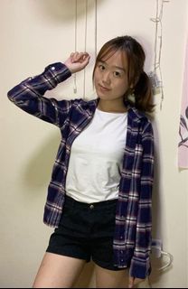（分類：）位於 。 由 kim_2020 提交（商品編號 1079075331，圖片 1）。簡介： 。
