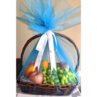 (Category: ) located in . Submitted by happycrafters (Listing ID 1079059564, Image 1). Description: .