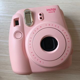 （分類：）位於 。 由 mmmaeiou 提交（商品編號 1079055283，圖片 1）。簡介： 。