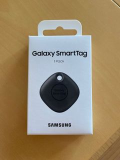 （分類：）位於 。 由 maryleeee 提交（商品編號 1079003160，圖片 1）。簡介： 。