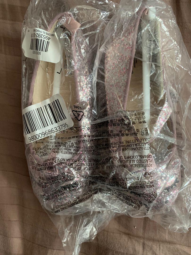 Gap outlet unicorn shoes