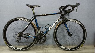 （分類：）位於 。 由 fredrick.1106 提交（商品編號 1079110977，圖片 1）。簡介： 。