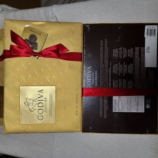 （分類：）位於 。 由 kimlo1203 提交（商品編號 1079074264，圖片 1）。簡介： 。