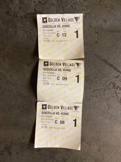 (Category: ) located in . Submitted by aiemi (Listing ID 1079074971, Image 1). Description: .