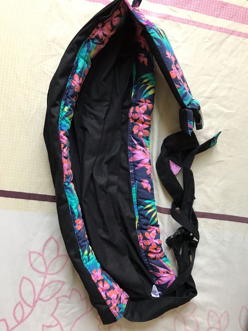 Gomama sling outlet