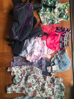 (Category: ) located in . Submitted by han28 (Listing ID 1078960026, Image 1). Description: .