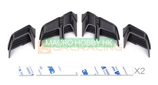 （分類：）位於 。 由 macro_hobby_hk 提交（商品編號 1078984607，圖片 1）。簡介： 。