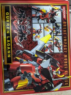 (Category: ) located in . Submitted by pohlk (Listing ID 1079138219, Image 1). Description: .
