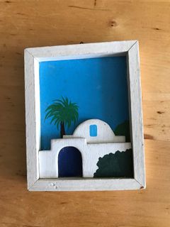 （分類：）位於 。 由 recycle001 提交（商品編號 1079079880，圖片 1）。簡介： 。