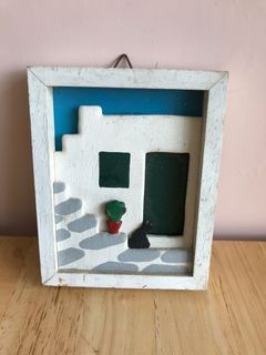 （分類：）位於 。 由 recycle001 提交（商品編號 1079082345，圖片 1）。簡介： 。