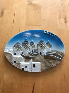 （分類：）位於 。 由 recycle001 提交（商品編號 1079081019，圖片 1）。簡介： 。