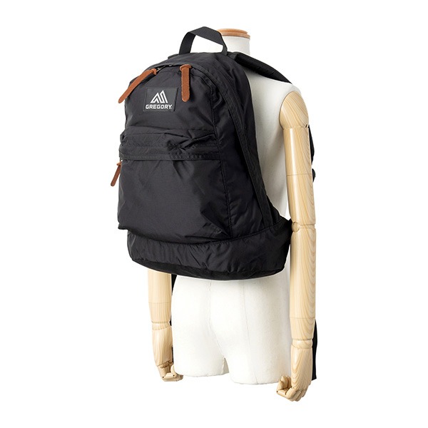 Gregory Easy Day 20L Backpack 45 x 34 x 16 cm, 女裝, 手袋及銀包