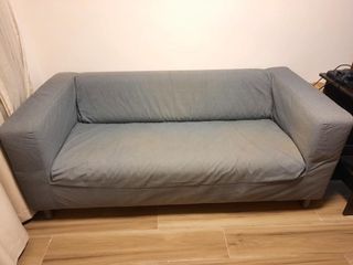 （分類：）位於 。 由 peachesa 提交（商品編號 1079010130，圖片 1）。簡介： 。
