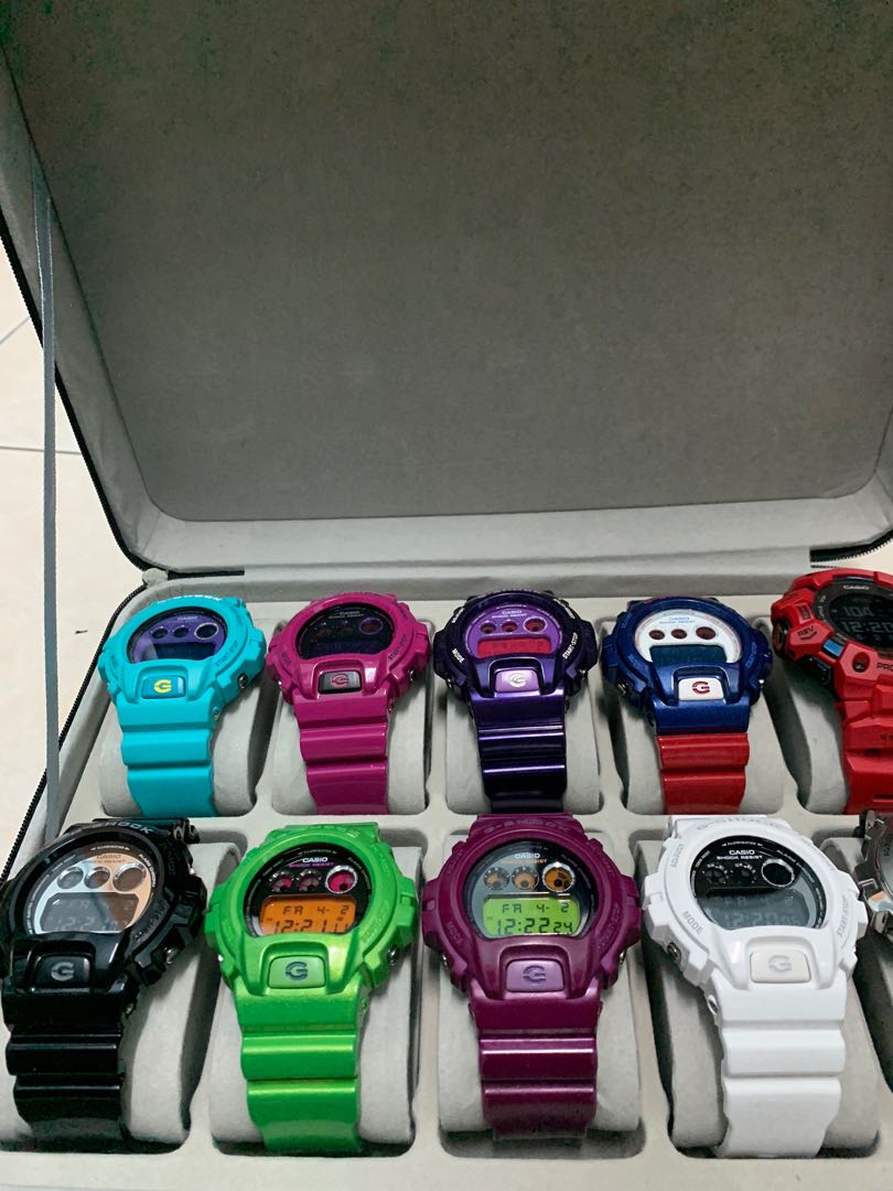 Dw6900 nb new arrivals
