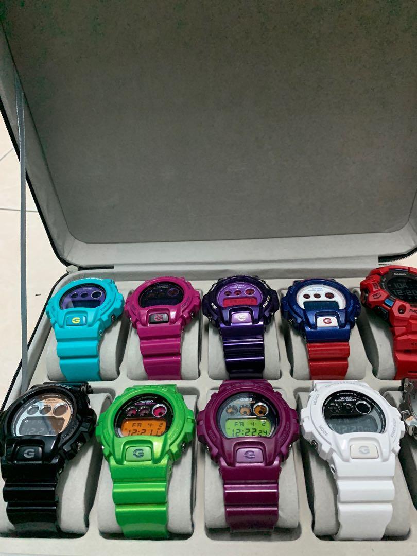 Dw6900 nb new arrivals