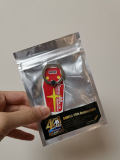 （分類：）位於 。 由 walkingintherain 提交（商品編號 1079123312，圖片 1）。簡介： 。