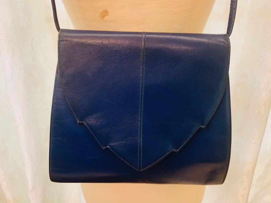 Russell & bromley clearance sale handbags