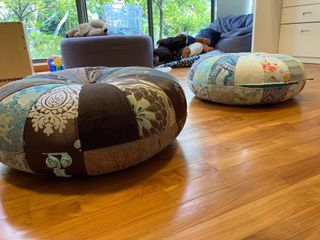 (Category: ) located in . Submitted by nasemann (Listing ID 1079004076, Image 1). Description: .