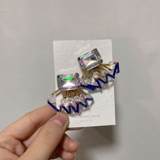 （分類：）位於 。 由 10beanplus 提交（商品編號 1079062853，圖片 1）。簡介： 。