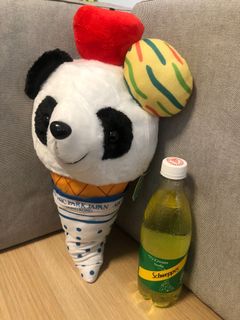 （分類：）位於 。 由 amyksy 提交（商品編號 1079110489，圖片 1）。簡介： 。