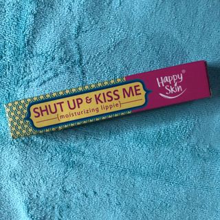(Category: ) located in . Submitted by helloholic (Listing ID 1079042246, Image 1). Description: .