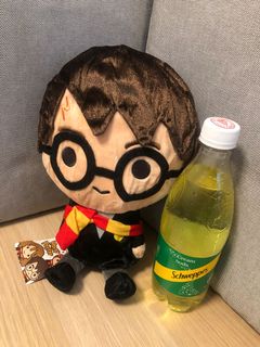 （分類：）位於 。 由 amyksy 提交（商品編號 1079110760，圖片 1）。簡介： 。