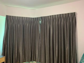 (Category: ) located in . Submitted by sruthi12 (Listing ID 1079016623, Image 1). Description: .