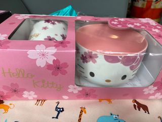 （分類：）位於 。 由 kittywong612 提交（商品編號 1078983074，圖片 1）。簡介： 。