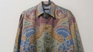 (Kategori: ) berada di . Dikirim oleh espasha (ID iklan 1078950018, Gambar 1). Deskripsi: .