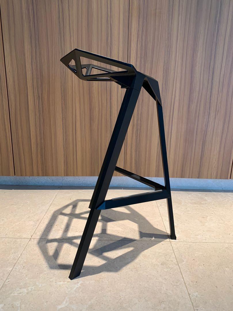 Herman miller shop magis