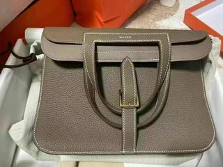 （分類：）位於 。 由 worldwide_purchase 提交（商品編號 1078971014，圖片 1）。簡介： 。
