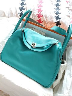 （分類：）位於 。 由 boo_v 提交（商品編號 1078956833，圖片 1）。簡介： 。
