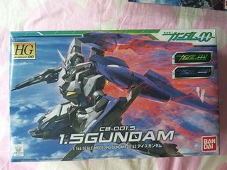 (Category: ) located in . Submitted by jayryker (Listing ID 1079045095, Image 1). Description: .
