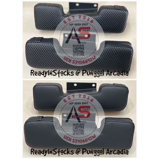 Arm Rest Console Collection item 3