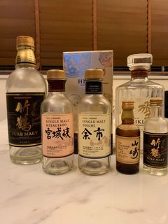 （分類：）位於 。 由 queenywong 提交（商品編號 1079090699，圖片 1）。簡介： 。