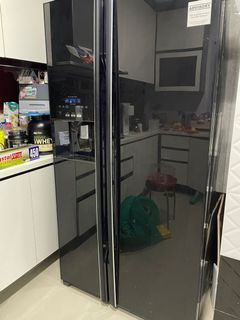 (Category: ) located in . Submitted by sahdeau (Listing ID 1079088177, Image 1). Description: .