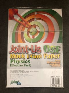 （分類：）位於 。 由 marukom 提交（商品編號 1079032369，圖片 1）。簡介： 。