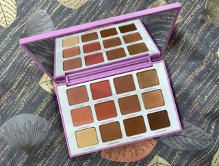 (Category: ) located in . Submitted by farah555 (Listing ID 1079053189, Image 1). Description: .