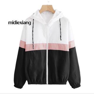 (Category: ) located in . Submitted by findhercloset (Listing ID 1079090884, Image 1). Description: .