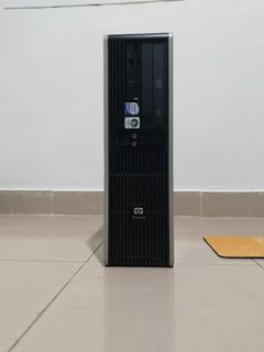 (Category: ) located in . Submitted by gsmtechnologies (Listing ID 1078991549, Image 1). Description: .