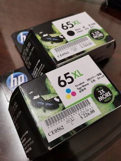 （分類：）位於 。 由 ayam_greprek 提交（商品編號 1079066638，圖片 1）。簡介： 。
