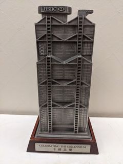 （分類：）位於 。 由 wong2546 提交（商品編號 1079071324，圖片 1）。簡介： 。